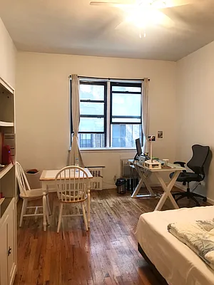 Rented by Lindemar LLC | media 7