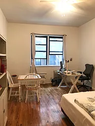 Rented by Lindemar LLC