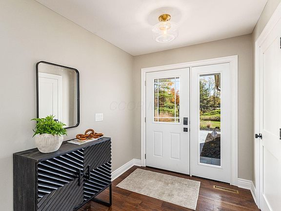 5th image of 6394 Headley Heights Ct