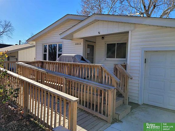 2nd image of 3212 S 49th Ave