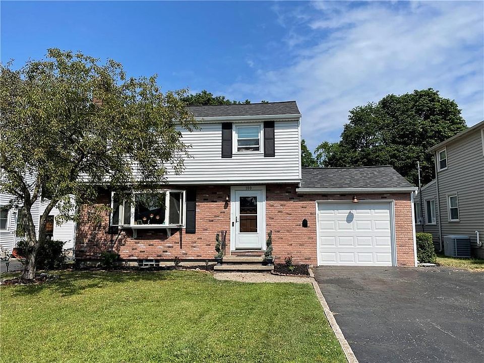 1st image of 100 Vinedale Ave