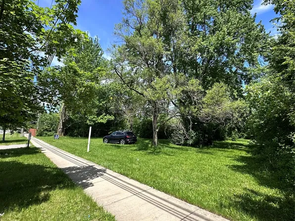 6750 N Canton Center Rd, Canton, MI 48187