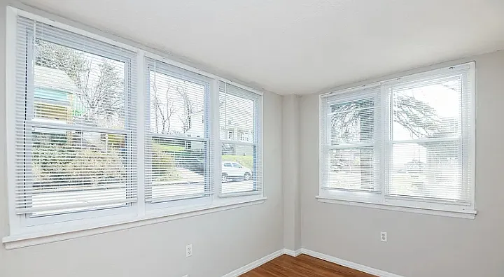 Mifflin Rd — Photo 10