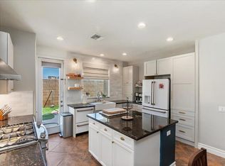 82930 Corte Lucia, Indio, CA 92201