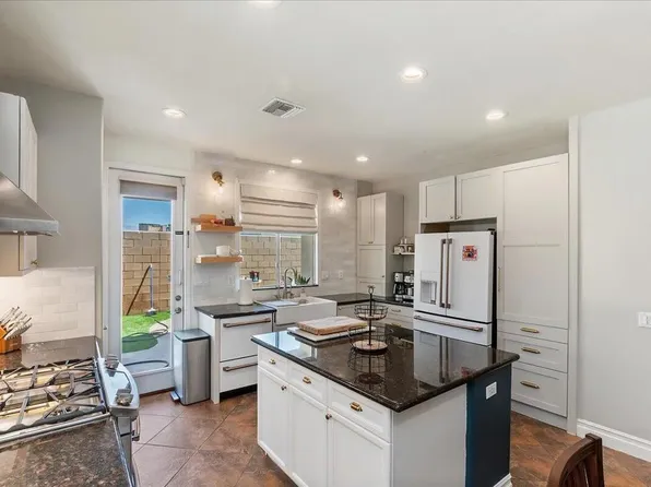 82930 Corte Lucia, Indio, CA 92201