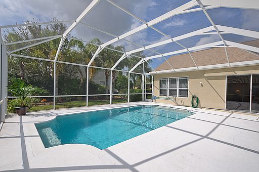 4th image of 4178 Moreno Dr