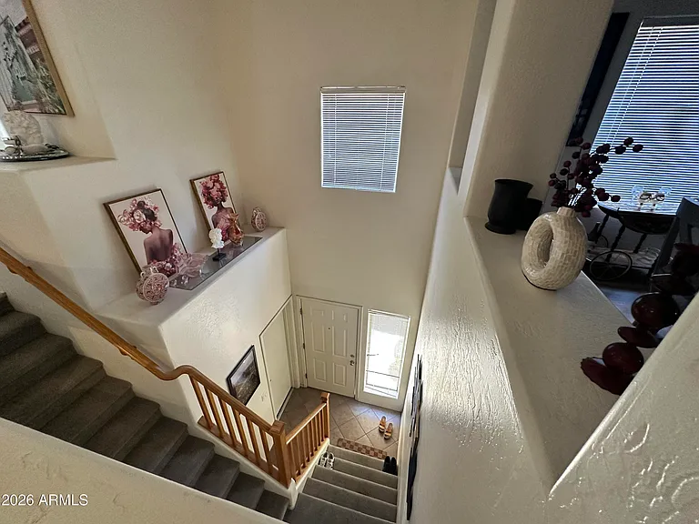 525 N Miller Rd #233 — Photo 15