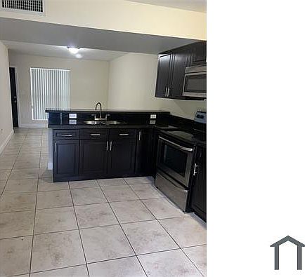 3rd image of 487 NW 19th St #360