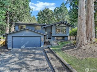 1234 225th Ave NE, Sammamish, WA 98074