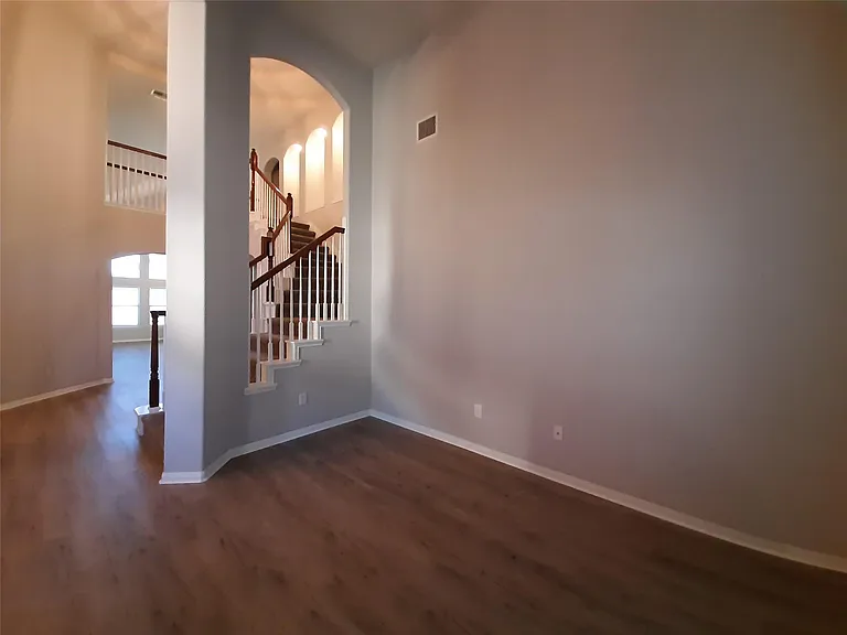 19410 Rosebud Ridge Way — Photo 8