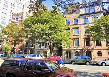 Rented by Balass Ralph, LREB