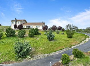 1757 Sawmill Rd, Copperopolis, CA 95228