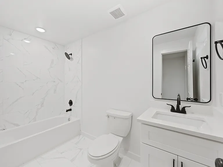 8118 De Priest St #A — Photo 11