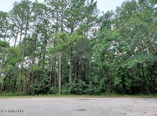 LOT 17 Honduras Dr LOT 17, Gautier, MS 39553