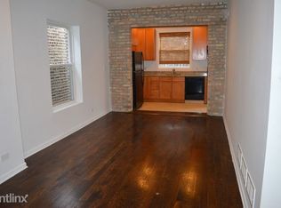 2702 N Artesian Ave #2, Chicago, IL 60647