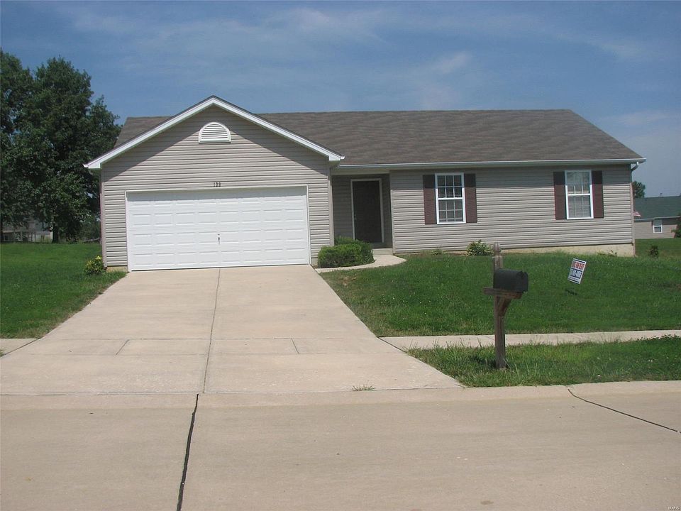 2nd image of 109 Sweetgum Dr