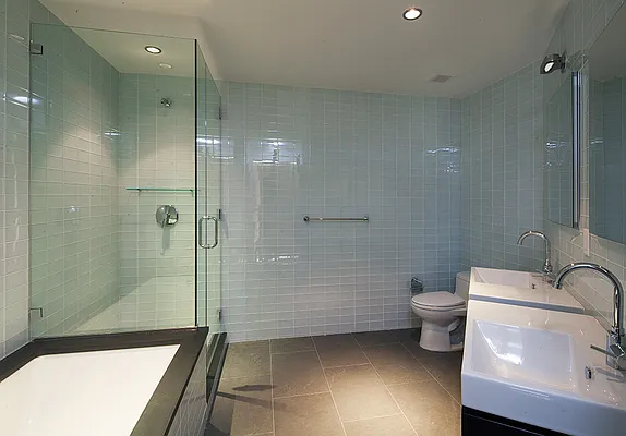 Rented by Invesco Affiliates | media 14