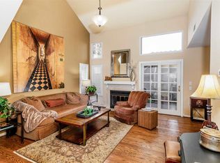 401 Pimlico Dr, Walnut Creek, CA 94597