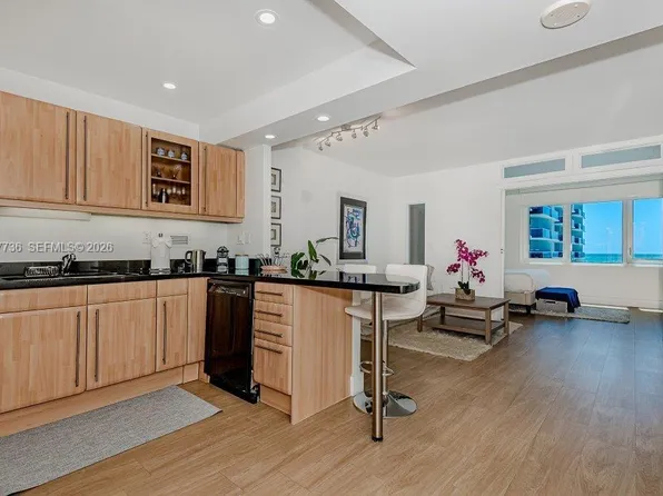 2301 Collins Ave, Miami Beach, FL
