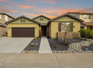 5113 Copper Sunset Way, Rancho Cordova, CA 95742