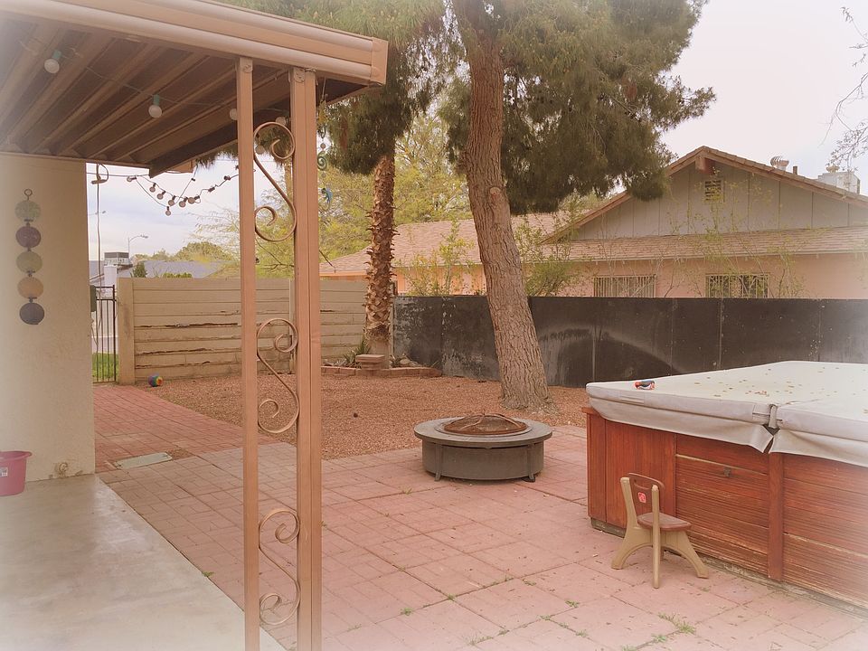 1st image of 2925 Boise St