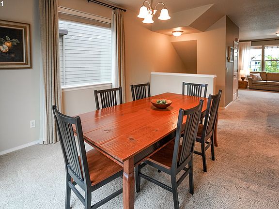 5th image of 4926 SE Lone Oak St Unit 165