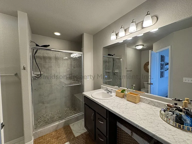 11054 Avena Rd — Photo 10