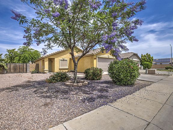 4th image of 12706 W Aster Dr