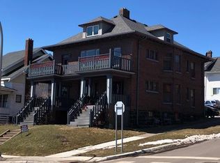 1729 E 4th St, Duluth, MN 55812