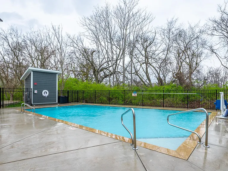 1420 Stockyard Pl — Photo 42