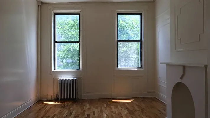 Rented by Nooklyn NYC LLC | media 20