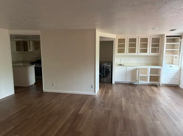 340 Andante Dr #1, Sedona, AZ 86336