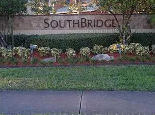 10508 NW 6th St, Hollywood, FL 33026