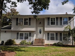 201 N Randolphville Rd, Piscataway, NJ 08854