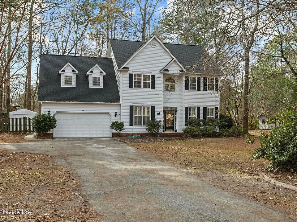 1st image of 131 Dockside Drive