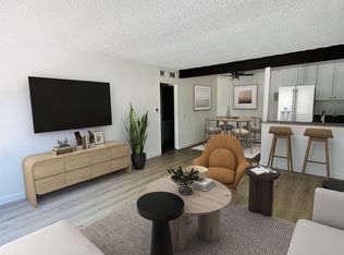 303 1/2 South Ave #11, Los Angeles, CA 90001