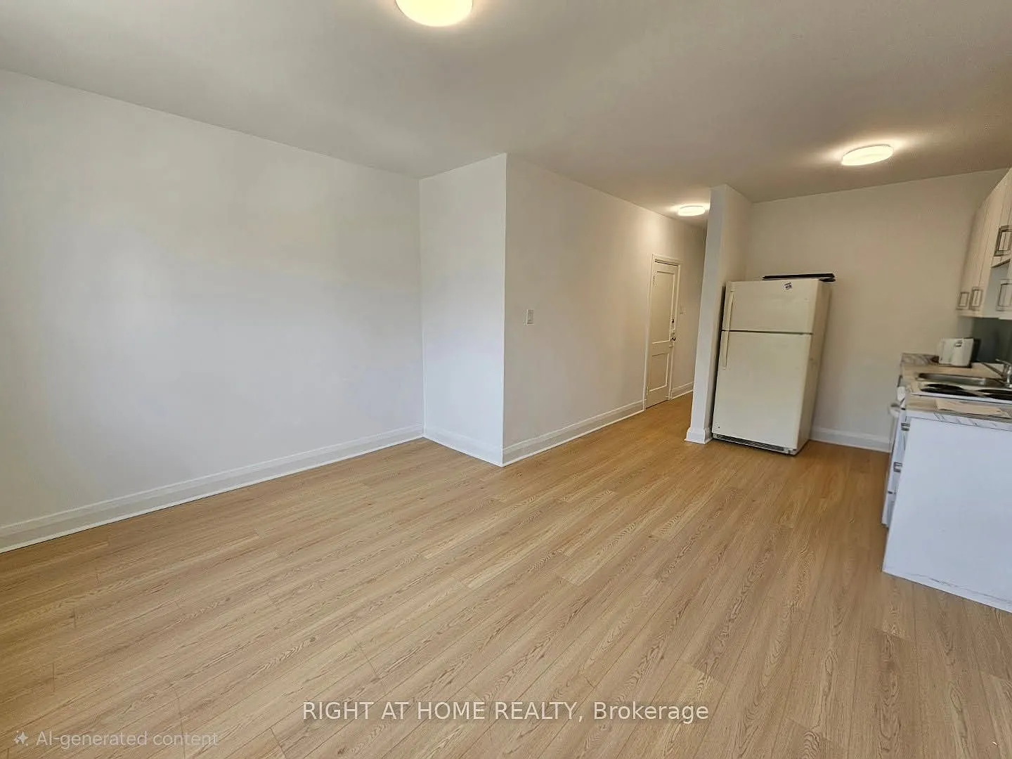 2 bed, $2,195 — Photo 4
