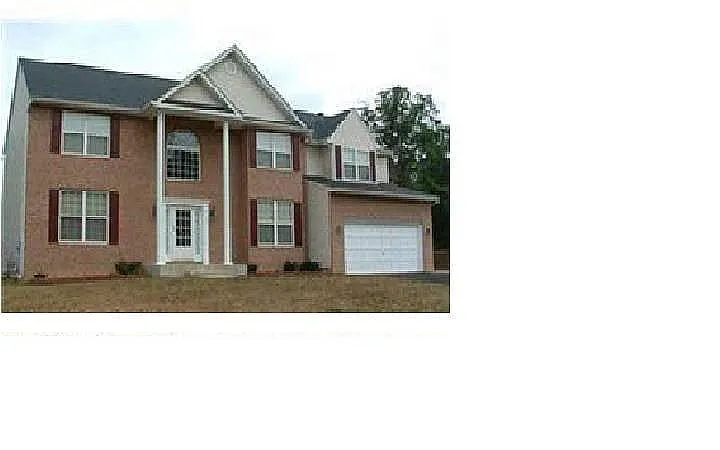 2243 Arundo Ct photo 1