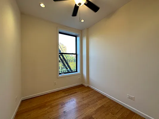 Rented by Provident Management Corp. | media 4