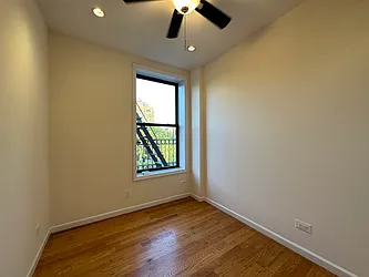 Rented by Provident Management Corp.