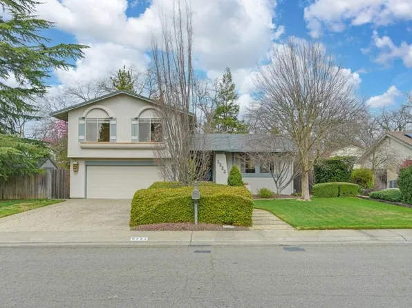 8223 Moss Oak Ave, Citrus Heights, CA 95610