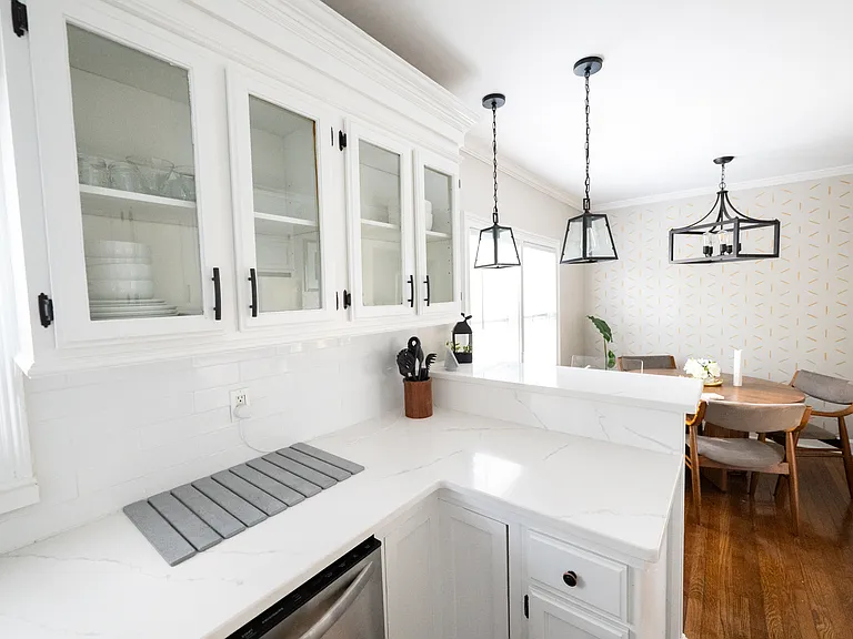 1756 Emerald Ave SW #1 — Photo 11