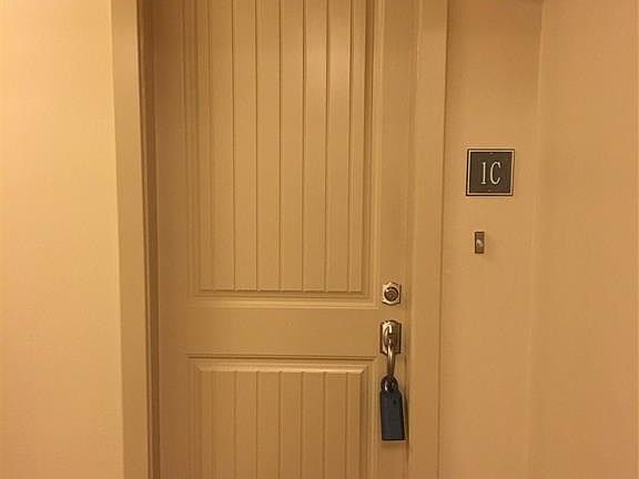 3rd image of 161 Breezy Way Unit 1