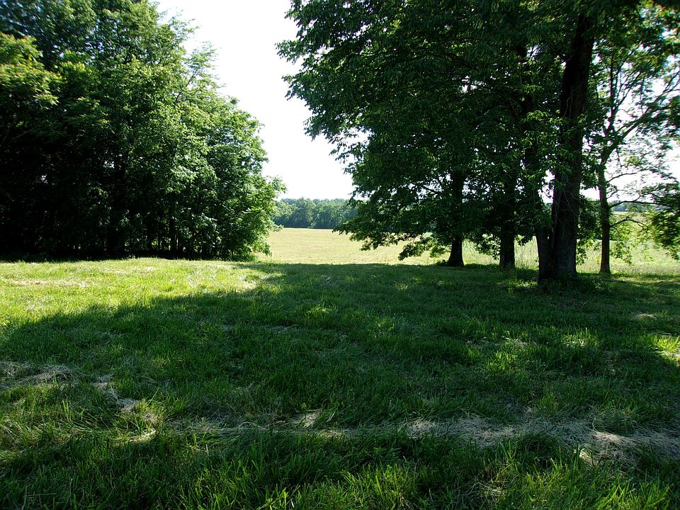 1st image of 0 Badgett Ln