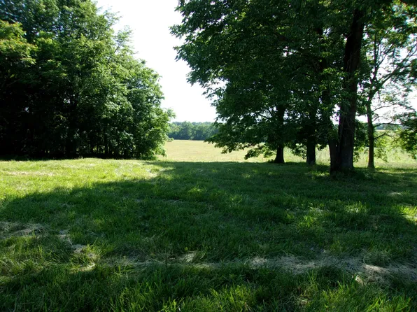 0 Badgett Ln, Hartsville, TN 37074