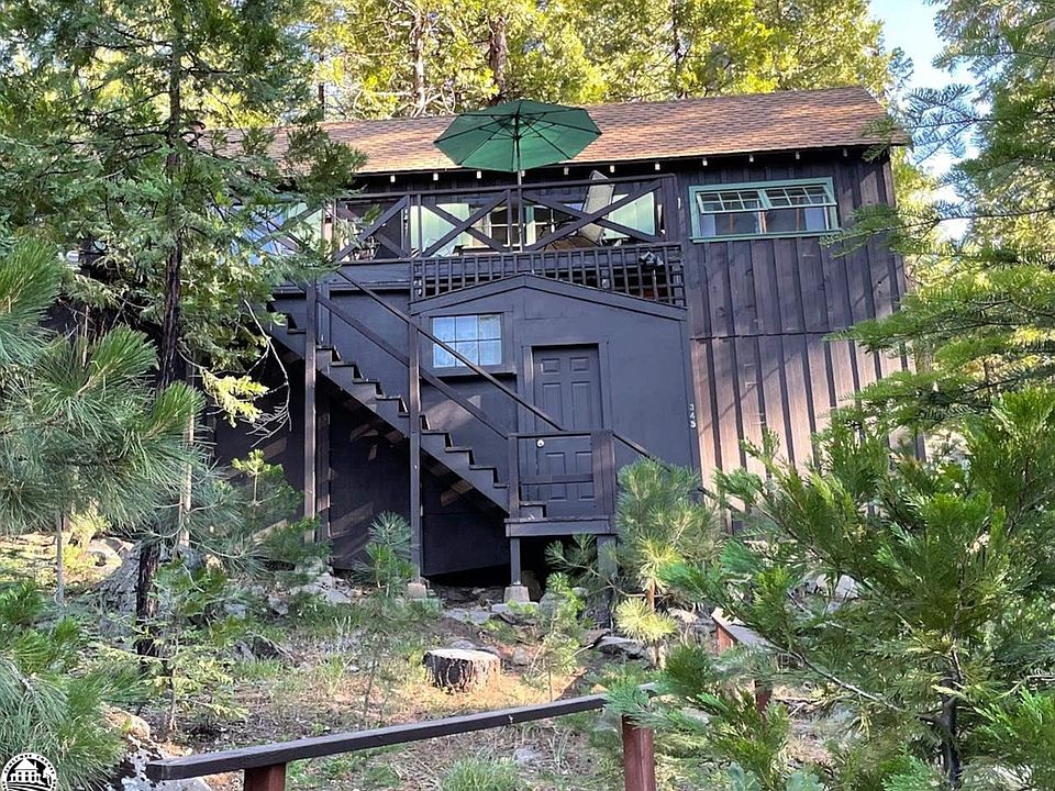 1st image of 345 Lakeshore Dr