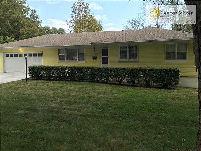 1st image of 13049 Bennington Ave