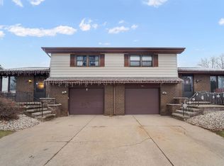 914 E Northwood Dr, Appleton, WI 54911