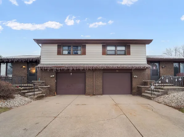 914 E Northwood Dr, Appleton, WI 54911