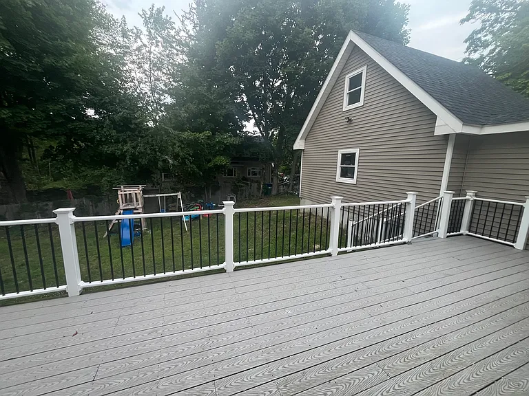 9 Walcott St #A — Photo 53